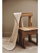 Beige color option