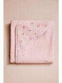 Pink color option, Currently selected