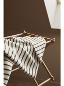 White color option