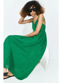 Green color option