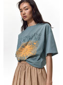 Green color option, Sold out
