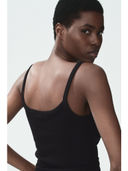 Black color option