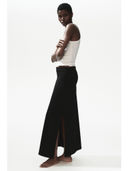 Black color option, Sold out