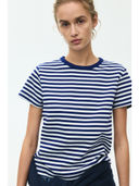 Blue color option