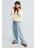 Blue color option