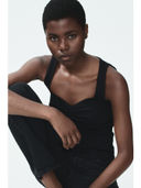 Black color option