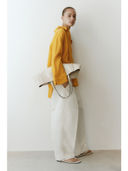 Yellow color option, Currently selected