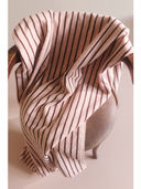 Pink color option, Currently selected
