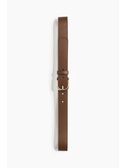 H&M - Women Brown Belt