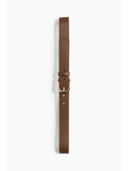 Brown color option