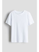White color option, Currently selected