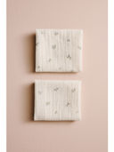White color option, Currently selected
