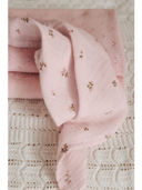 Pink color option