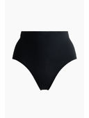 Black color option, Currently selected
