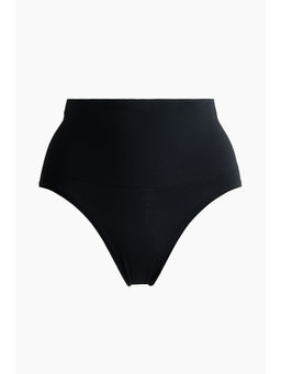 H&M - Women 2-Pack Medium Shaping Briefs