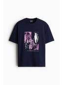 Blue color option, Sold out