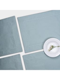 Veda Homes - Rice Placemat