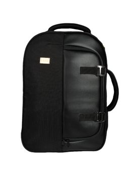 RASHKI - Beca Backpack