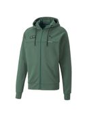 Green color option, Sold out