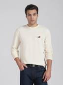 Cream color option