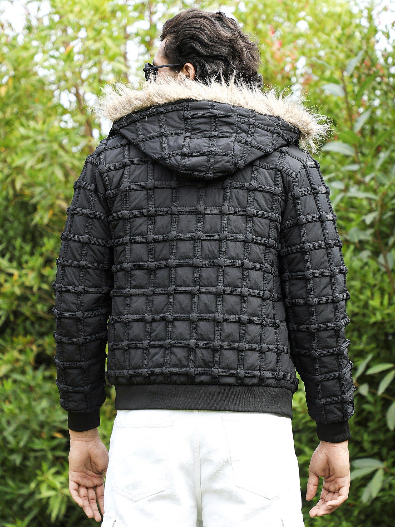 希少PRADA ナイロンジャケットArt.280527