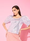 Pink color option, Sold out, Currently selected