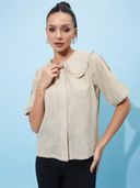 Beige color option, Sold out
