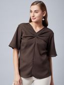 Brown color option, Sold out