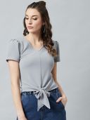 Grey color option, Sold out