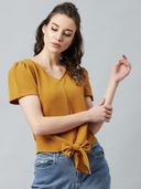 Mustard color option, Sold out