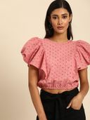 Pink color option, Sold out
