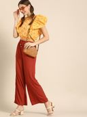 Yellow color option, Sold out