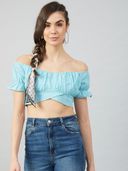 Blue color option, Sold out