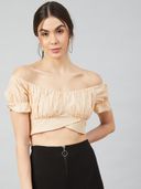 Beige color option, Sold out