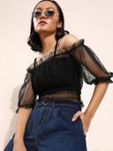Black color option, Sold out