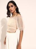 Beige color option, Sold out, Currently selected
