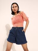 Pink color option, Sold out, Currently selected
