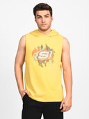 Yellow color option