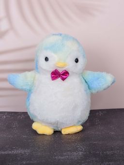 DukieKooky - Kids Multi-Color Cute Soft Toy