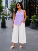 Lavender color option, Sold out