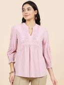 Pink color option, Sold out, Currently selected