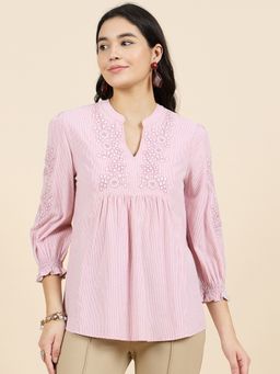 Gipsy - Stylish Women Summer Tunic