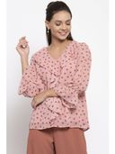 Pink color option, Sold out, Currently selected