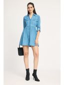 Blue color option, Sold out