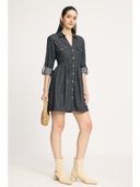 Black color option, Sold out