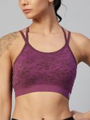 Wine color option, Currently selected