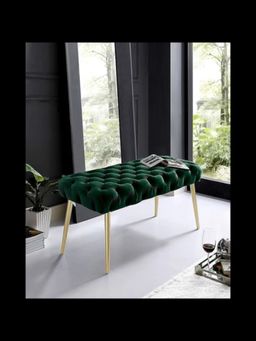 Angie Homes - Narith Bench Green
