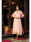 Pink color option, Currently selected