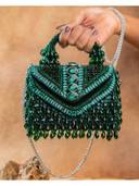 Green color option