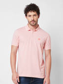 Peach color option, Sold out, Currently selected